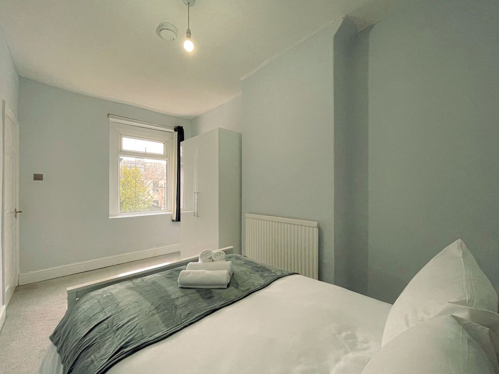 Additional image 13 of 3 bed terraced house for saleTreharris Street, Cardiff CF24