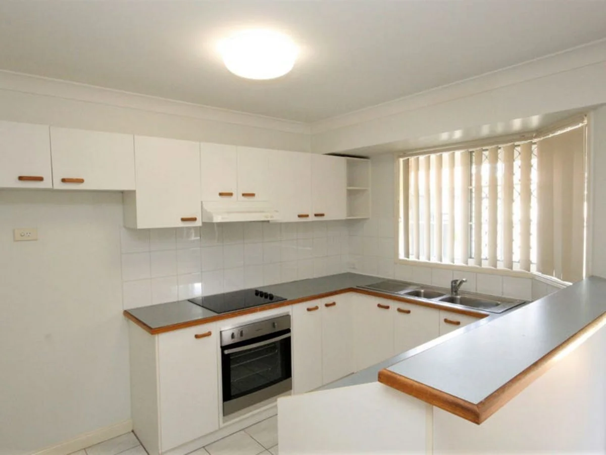 Additional image 2 of 12/382 Handford Road, Taigum QLD 4018