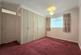 Additional image 10 of Newfield Walk, Whickham NE16