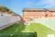 Additional image 18 of Hampstead Way, Acklam TS5