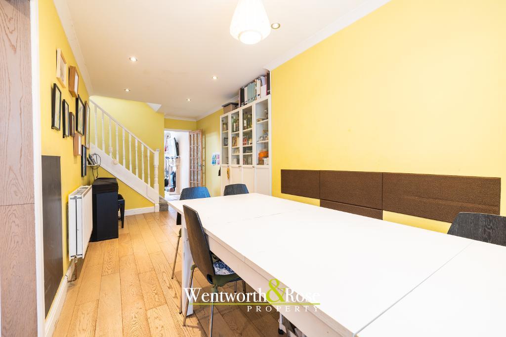 St Andrews Close, Harborne, B32 2UY photo 5