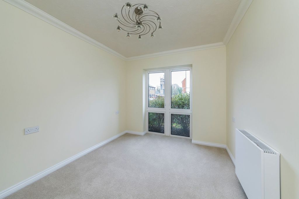Additional image 13 of 2 bed flat for saleOck Street, Abingdon OX14