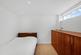 Additional image 5 of Lancaster Mews, London
