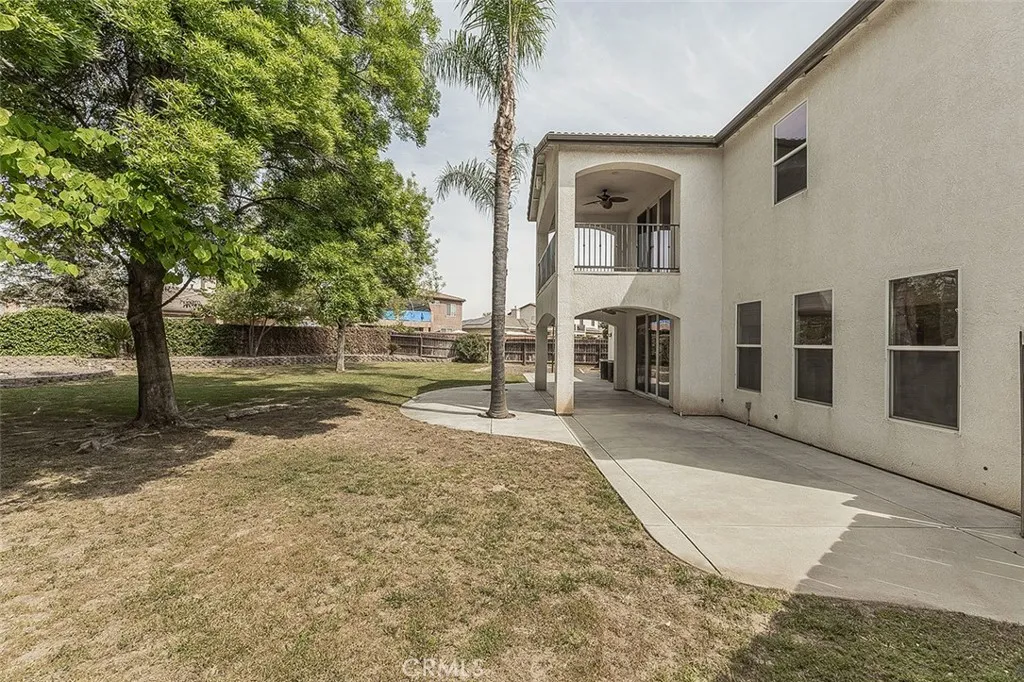Additional image 132 of 1377 Fenmore Ave, Sanger, CA 93657