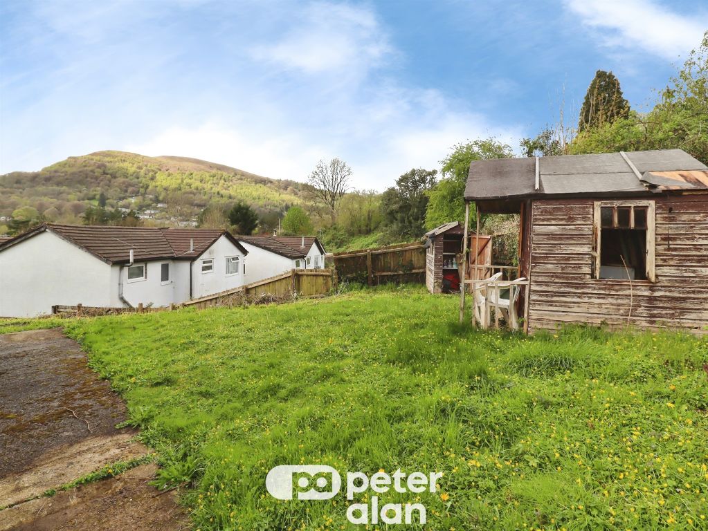 Additional image 17 of 2 bed semi-detached house for saleRhiw'r Ddar, Taffs Well, Cardiff CF15