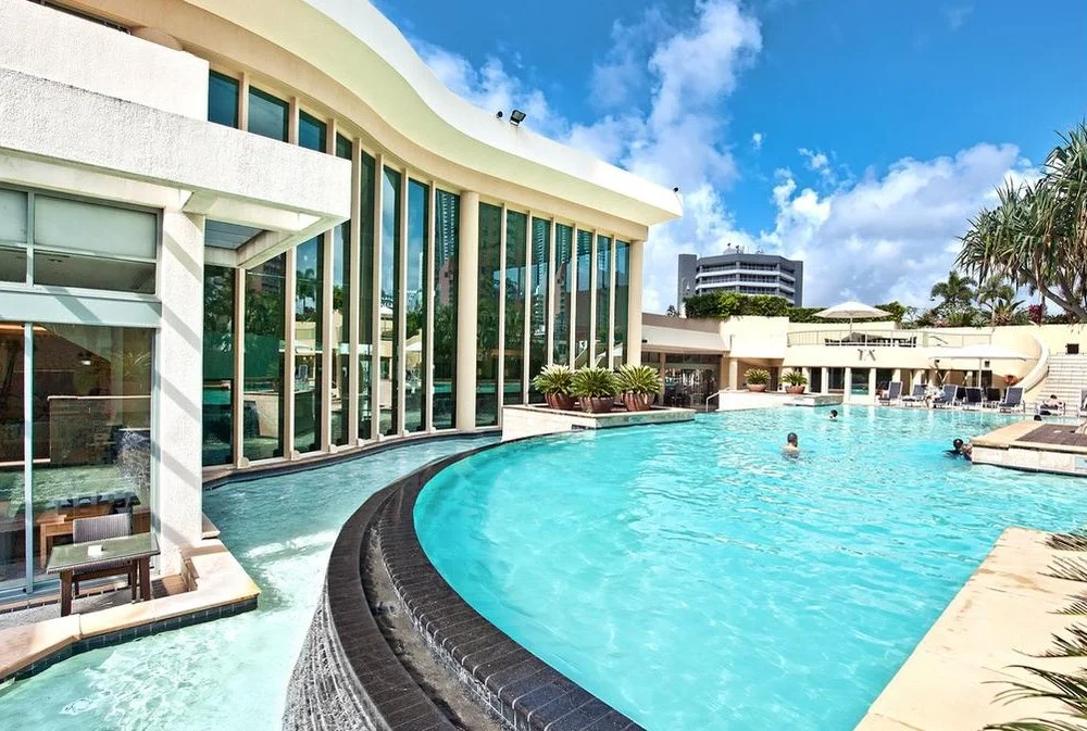 Additional image 6 of 615/25 Laycock Street, Surfers Paradise QLD 4217