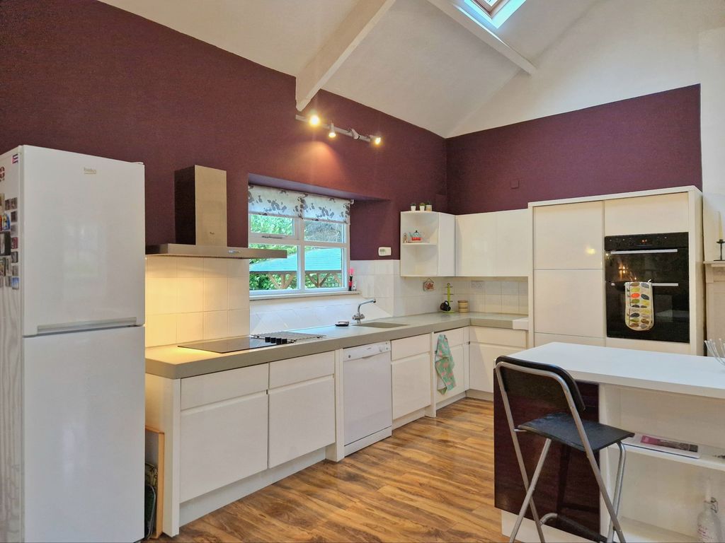 Additional image 3 of 2 bed detached bungalow for saleThe Butts, Alston CA9