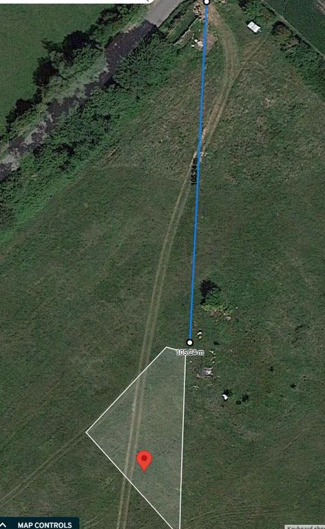 Additional image 2 of Land for saleNear Chalgrove, Thame OX9