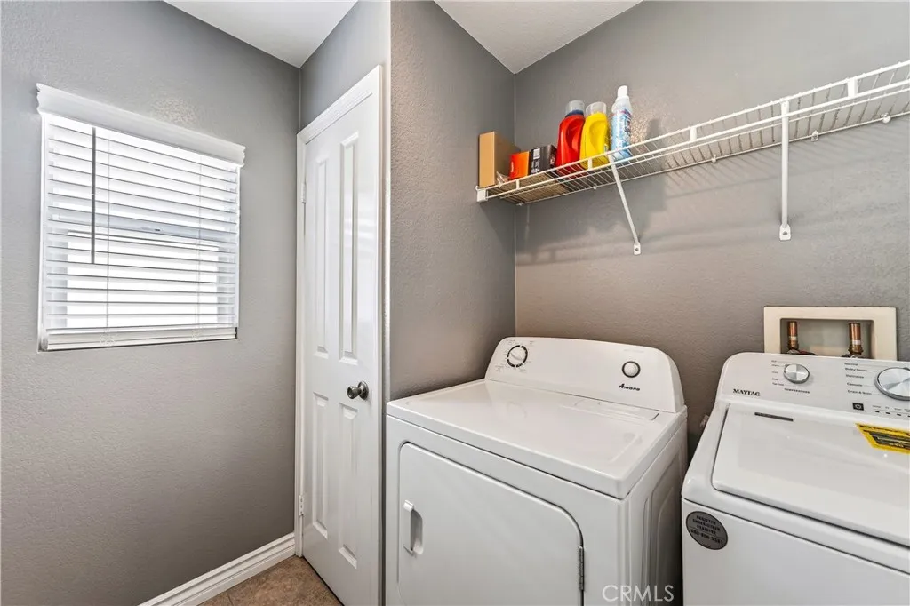 Additional image 26 of 5759 Mapleview Drive, Jurupa Valley, CA 92509