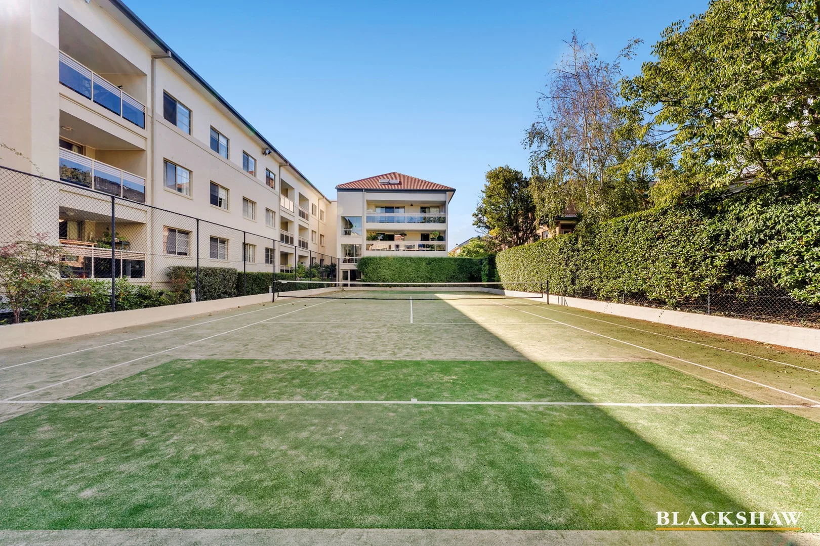 1/28 Torrens Street, Braddon ACT 2612