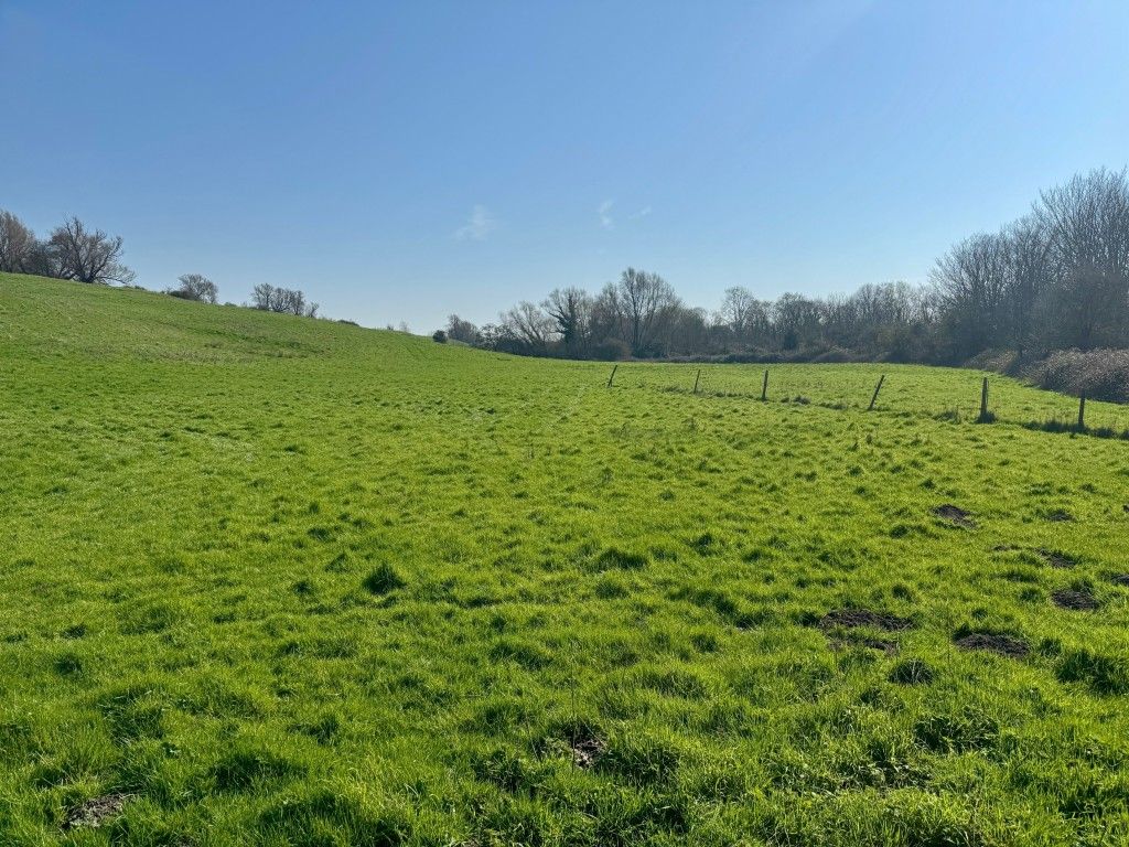 Additional image 2 of Land for saleLand St. Marys Road, West Hythe, Hythe, Kent CT21