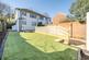 Additional image 19 of Wickhurst Rise, Brighton BN41