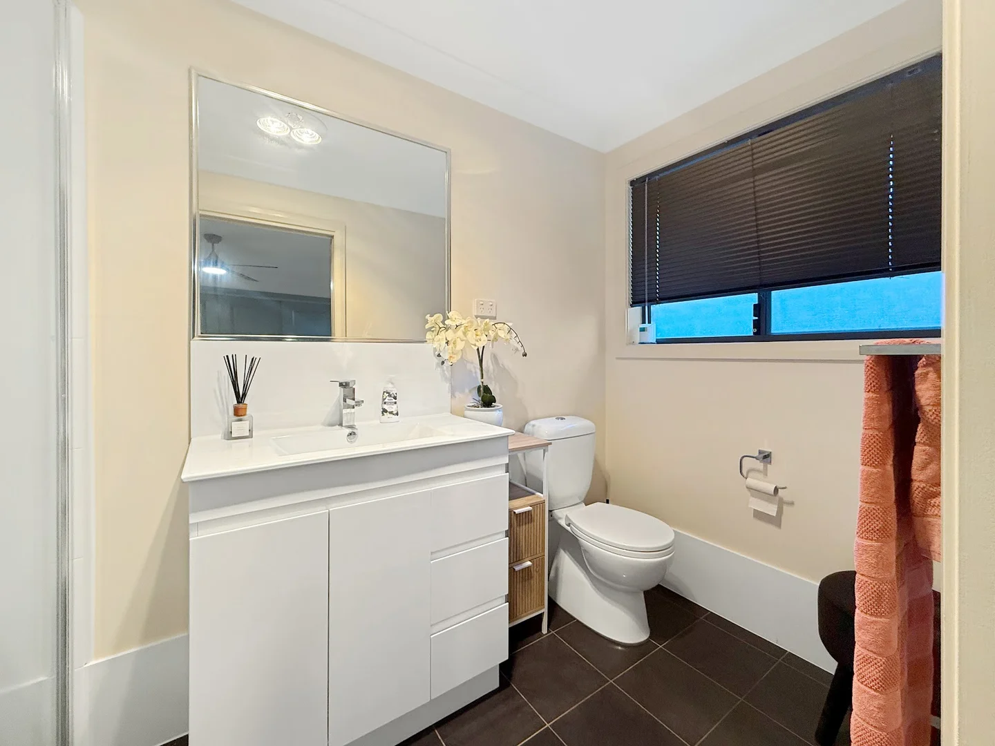 Additional image 15 of 14 Barney Street, Windradyne NSW 2795