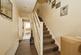 Additional image 13 of Gallwey Road, Weymouth, Dorset, DT4