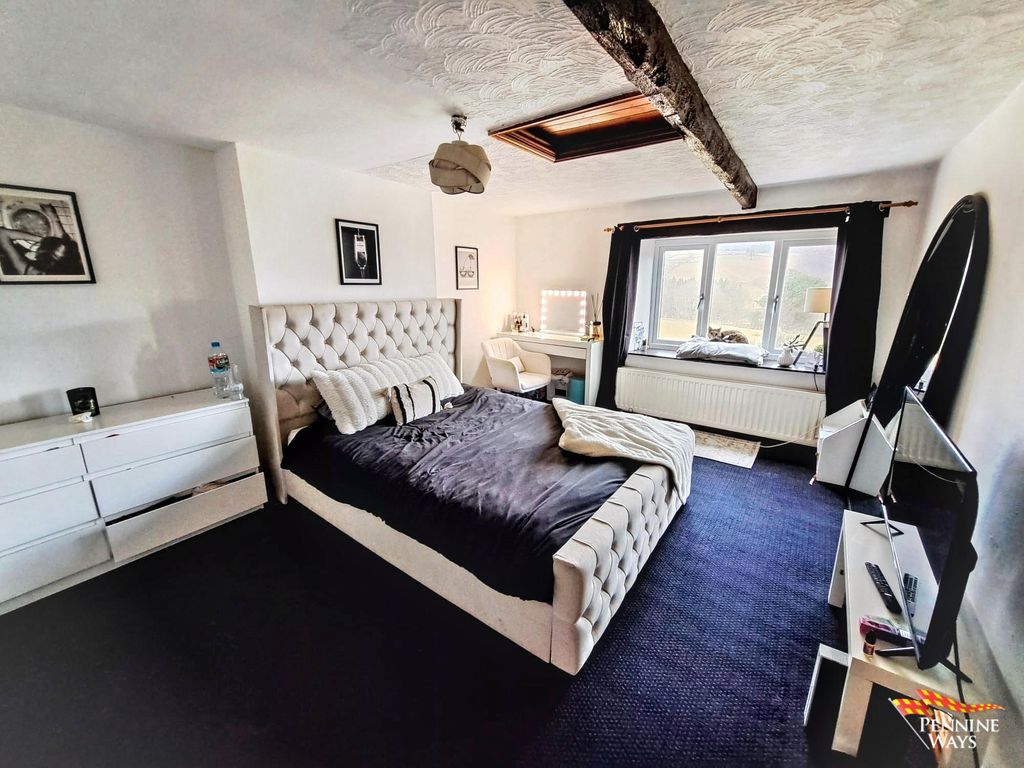 Additional image 33 of 5 bed farmhouse for saleLeadgate, Alston CA9