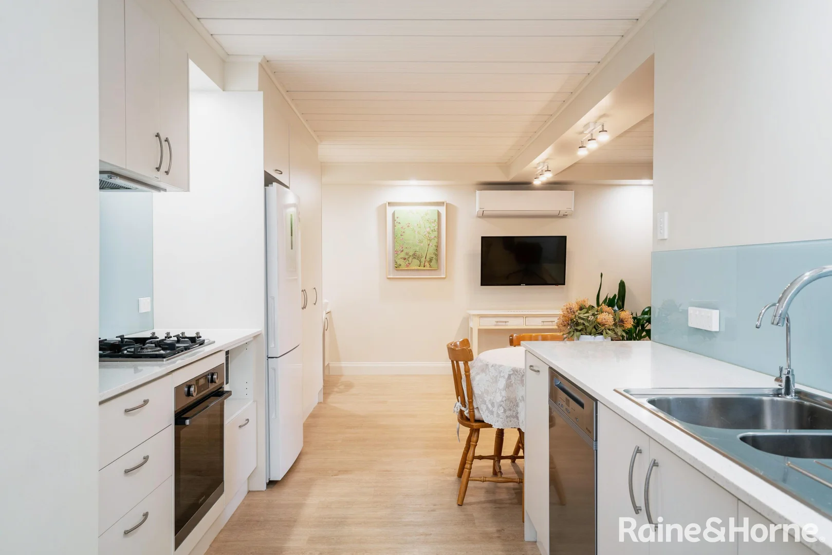 Additional image 6 of 19 Centre Way, Belair SA 5052