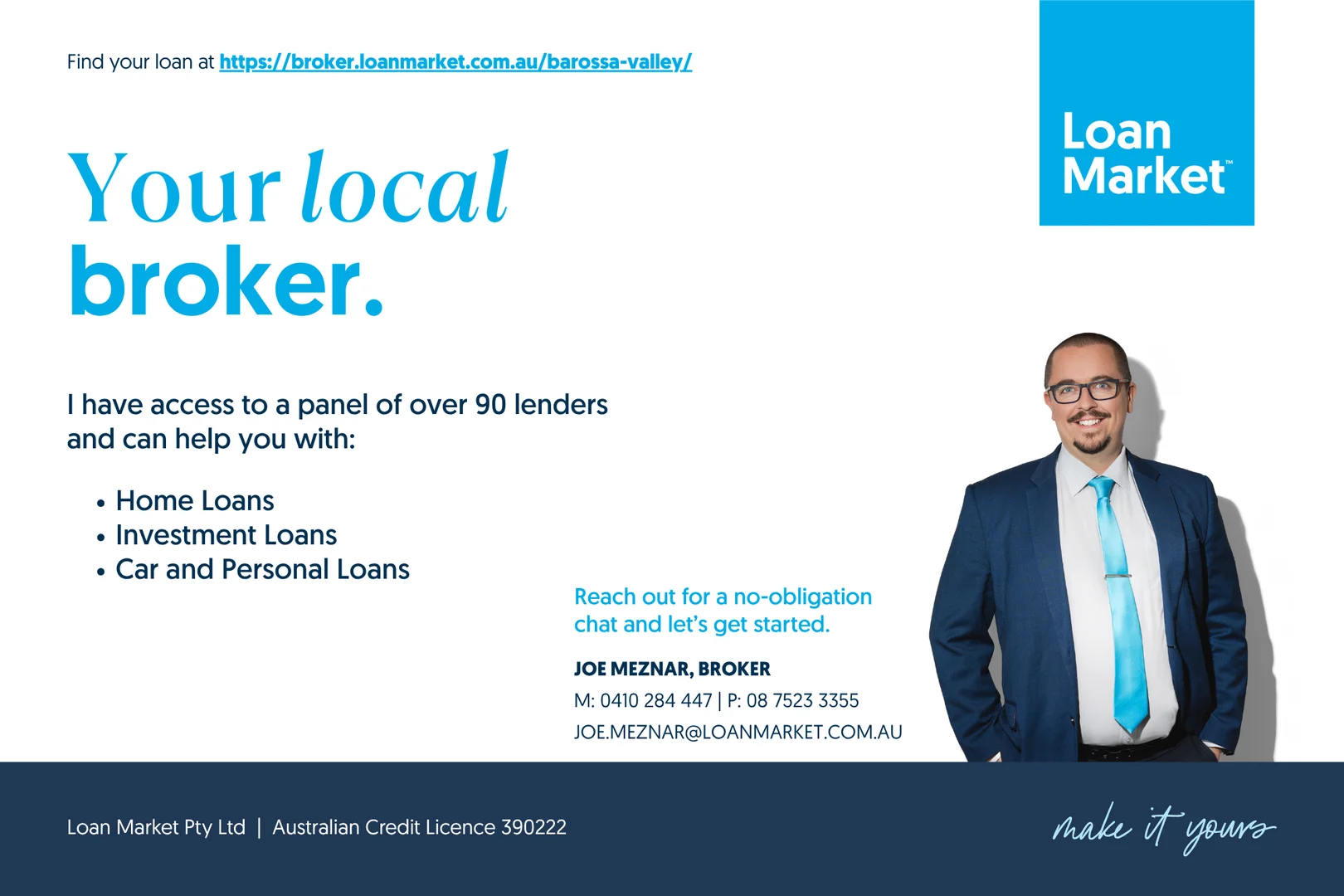 Additional image 41 of 92 Moppa Springs Road, Greenock SA 5360