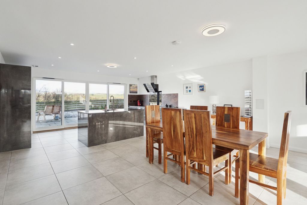 Additional image 10 of 4 bed detached house for saleGartness Road, Killearn, Glasgow G63