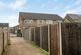 Additional image 19 of Gordon Road, Ashford, TW15