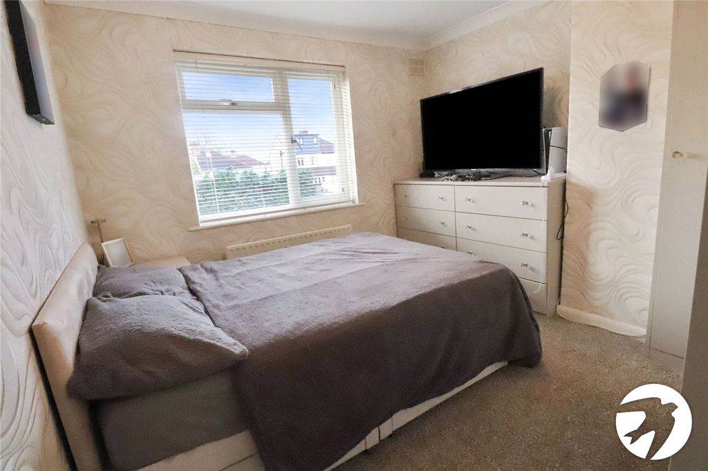 Additional image 15 of 3 bed semi-detached house for saleCray Road, Belvedere DA17