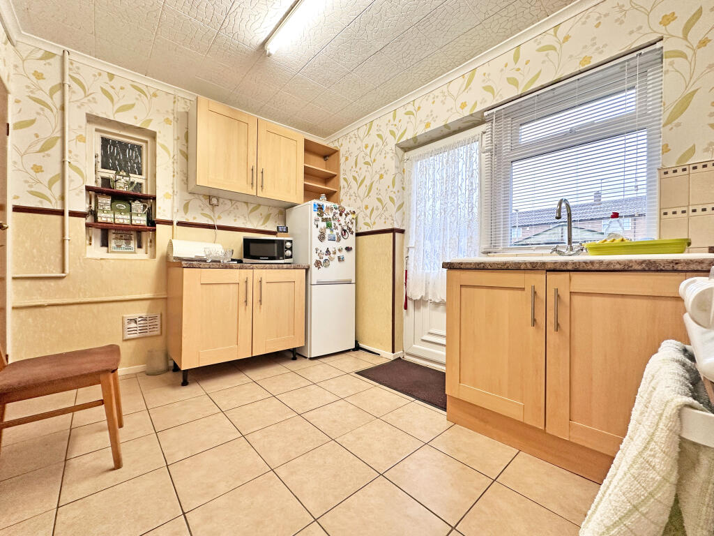 Additional image 7 of Hilton Street, WEST BROMWICH, B70 9TW