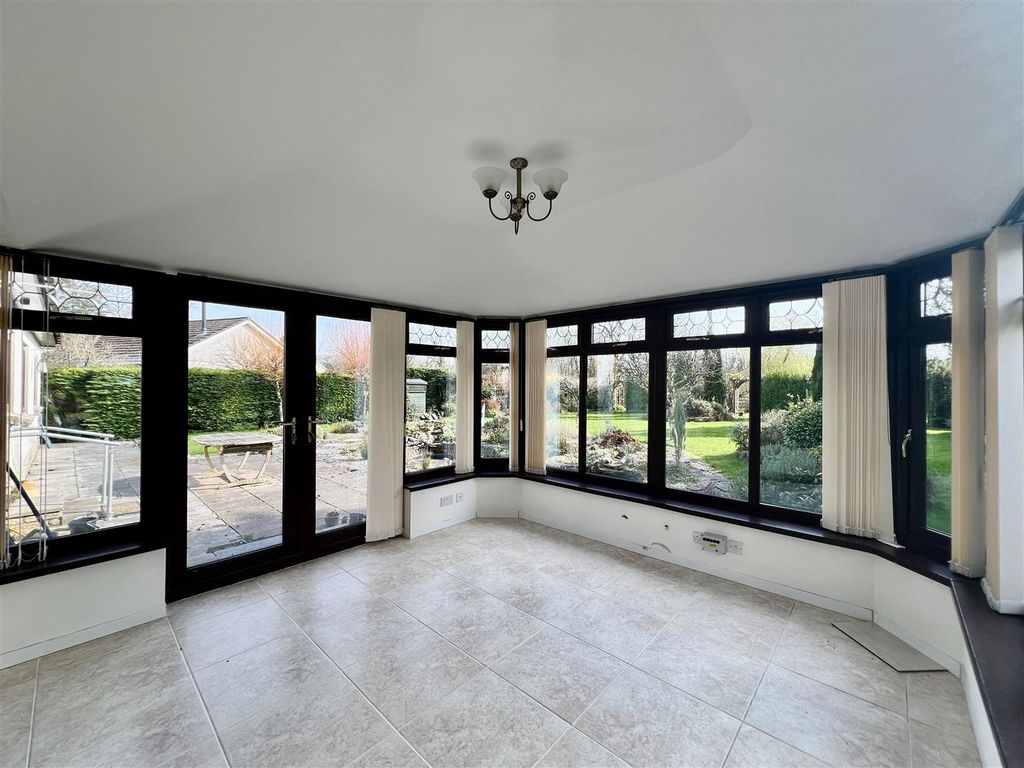 Additional image 9 of 3 bed detached bungalow for saleFfrwd Y Felin, Aberlash, Ammanford SA18