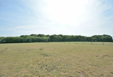 Additional image 2 of Land for saleLand At Mill Lane, Kirkby-In-Ashfield NG17