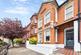 Tunley Road, London SW17