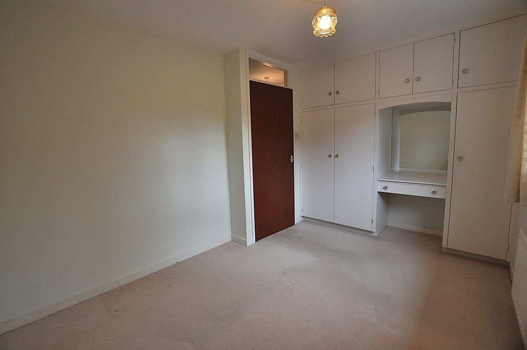 Additional image 6 of 2 bed flat for sale6 Maidens Croft, Hexham NE46