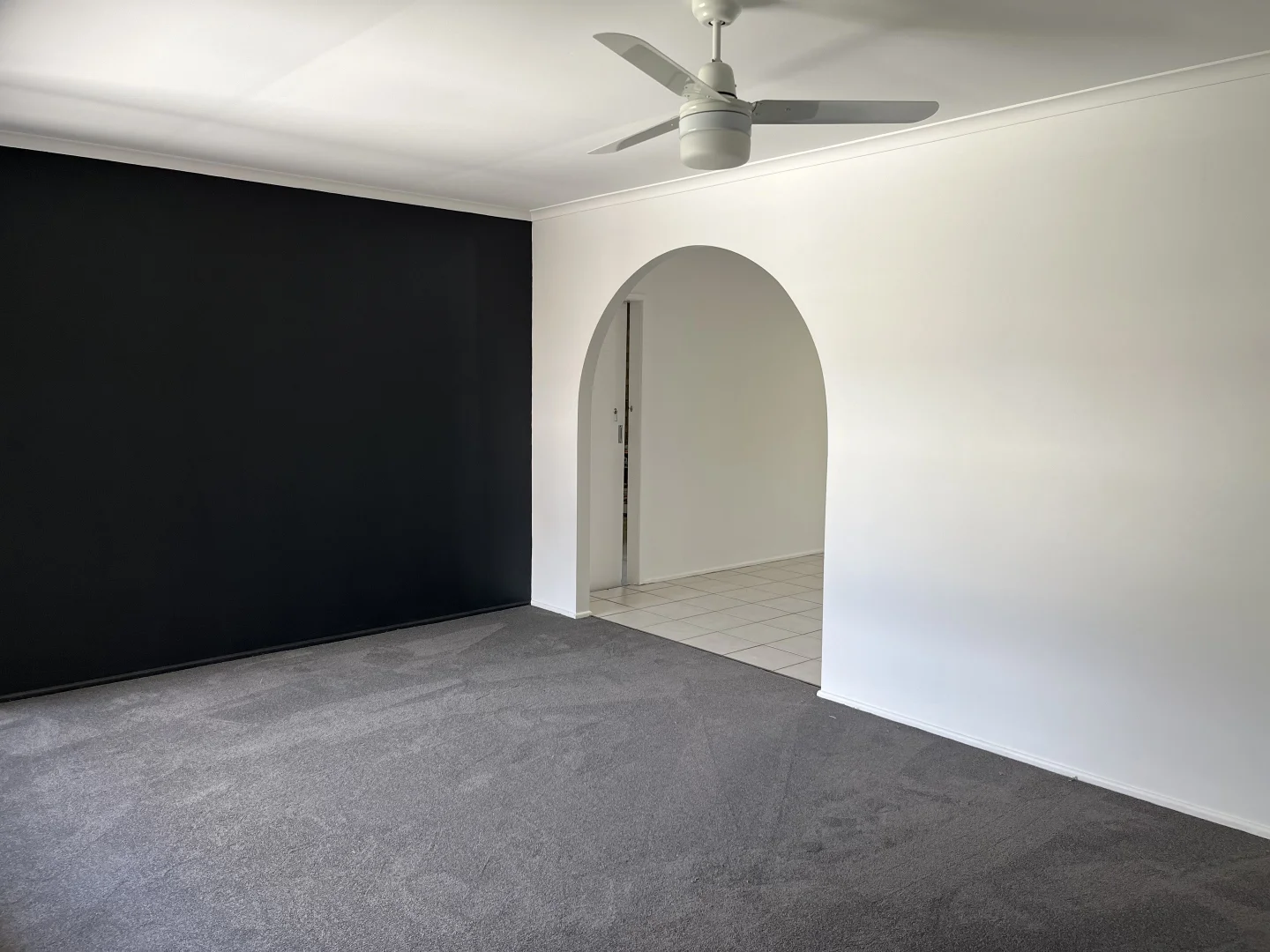 Additional image 11 of 8 Dala Court, Deception Bay QLD 4508