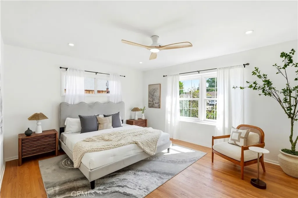Additional image 81 of 8951 Collett Ave, North Hills, CA 91343