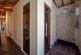Additional image 30 of Ash Close, Lower Peover