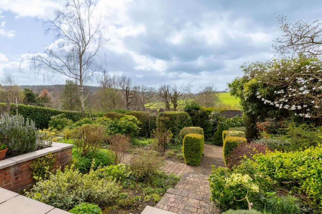 Additional image 2 of Henford Park, Warminster, BA12