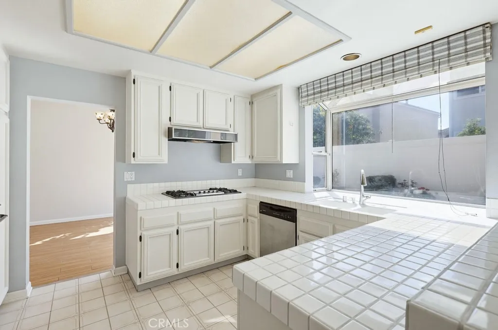 Additional image 12 of 4 Estrella, Irvine, CA 92614