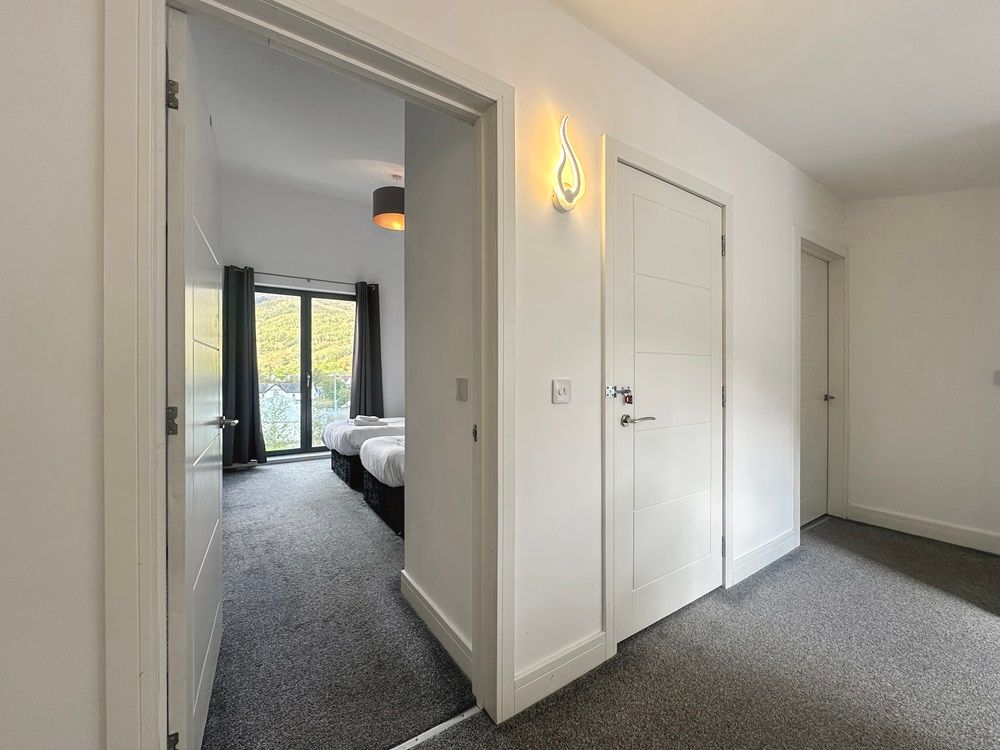 Additional image 48 of 5 bed detached house for saleHostel Brae, Kinlochleven, Argyllshire, Highland PH50