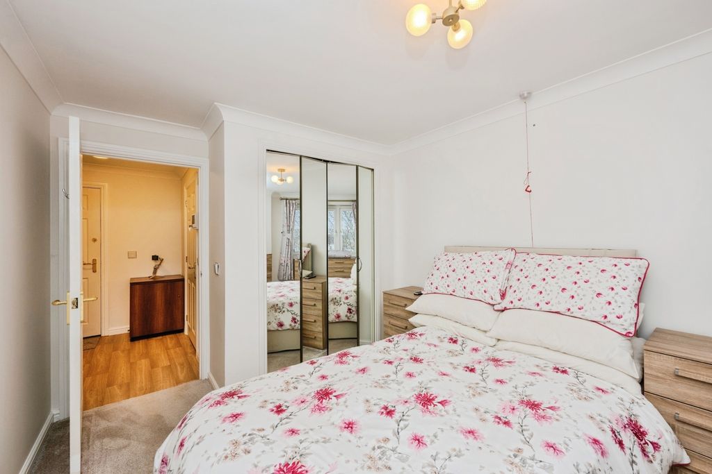 Additional image 13 of 1 bed flat for saleAlexandra Road, Gorseinon, Swansea SA4
