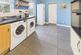 Additional image 9 of Birch Close, Kingsbury, Tamworth, B78