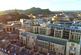 Additional image 4 of Apt 13, Pavilion C, New Eidyn, Edinburgh EH1