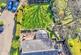 Additional image 60 of Oakfield Close, Etching Hill, Rugeley