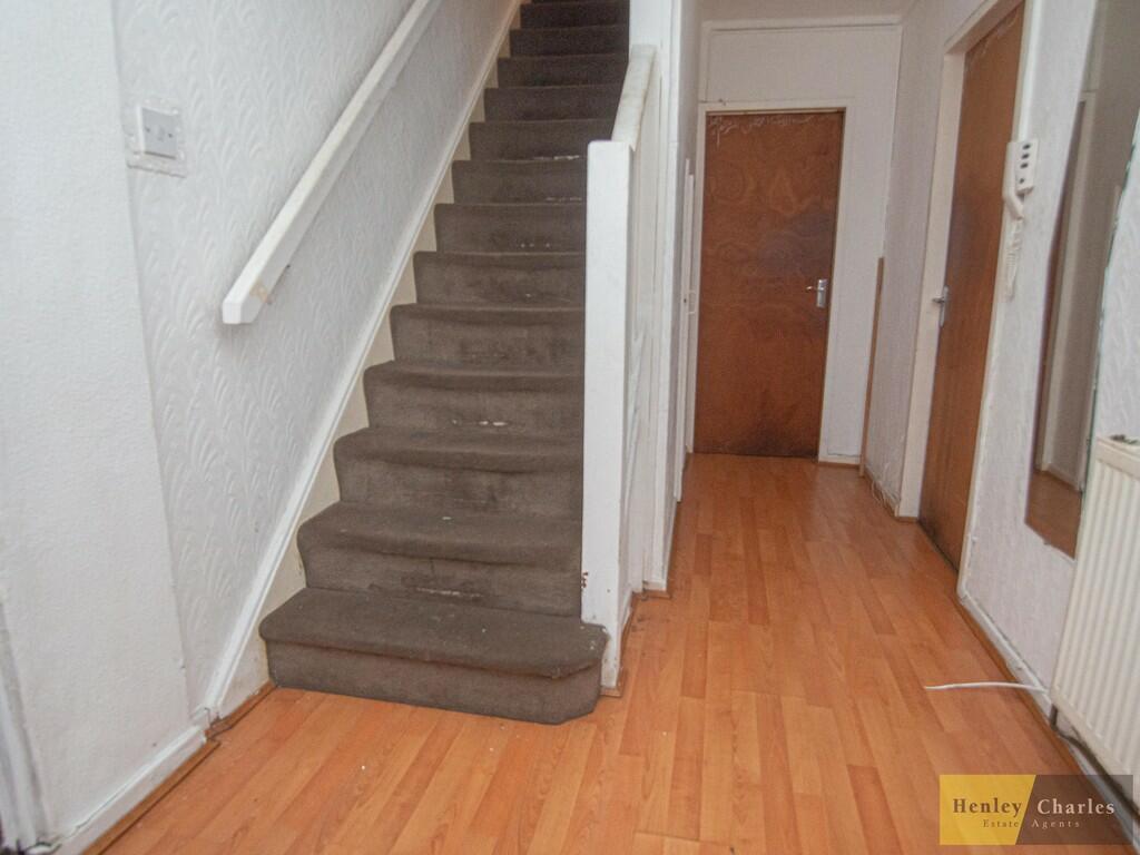 Additional image 6 of Unett Street, Hockley