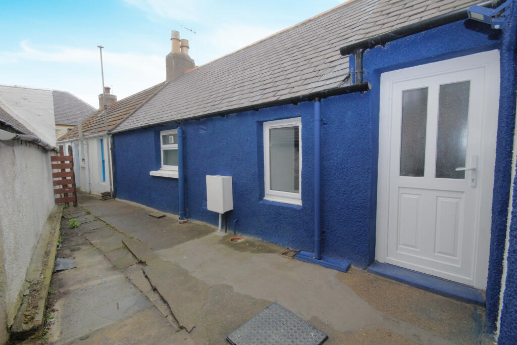 Additional image 17 of Seatown, Cullen