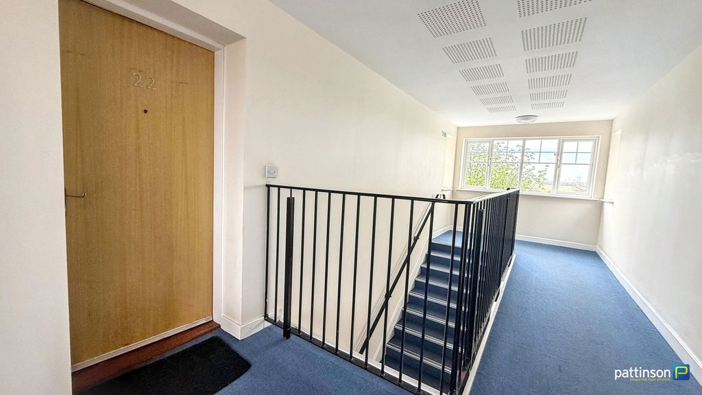 Additional image 2 of 2 bed flat for saleAcklington Court, Ashington NE63