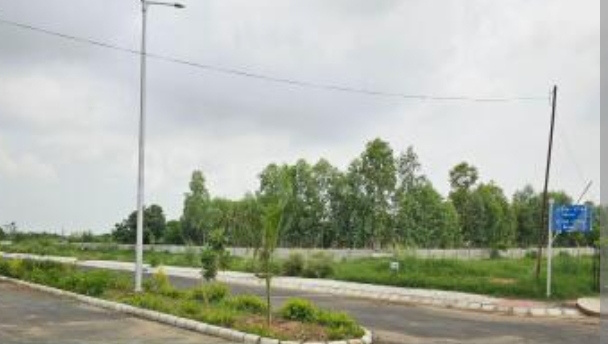 Additional image 3 of Sector 106, Mohali
