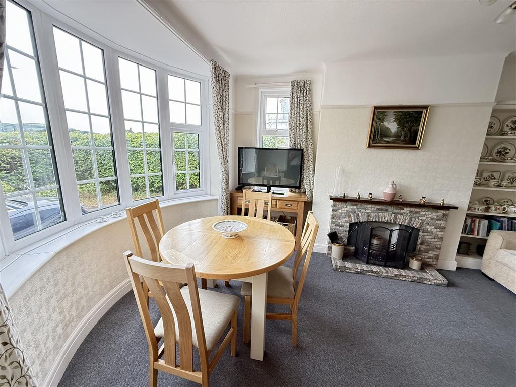 Additional image 9 of 4 bed detached house for salePenglais Road, Aberystwyth SY23