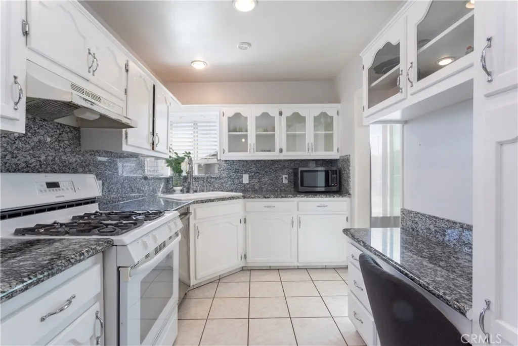 Additional image 25 of 18507 Horst Ave, Artesia, CA 90701