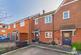 Additional image 19 of FISHBOURNE GARDENS, CHINEHAM, BASINGSTOKE, RG24