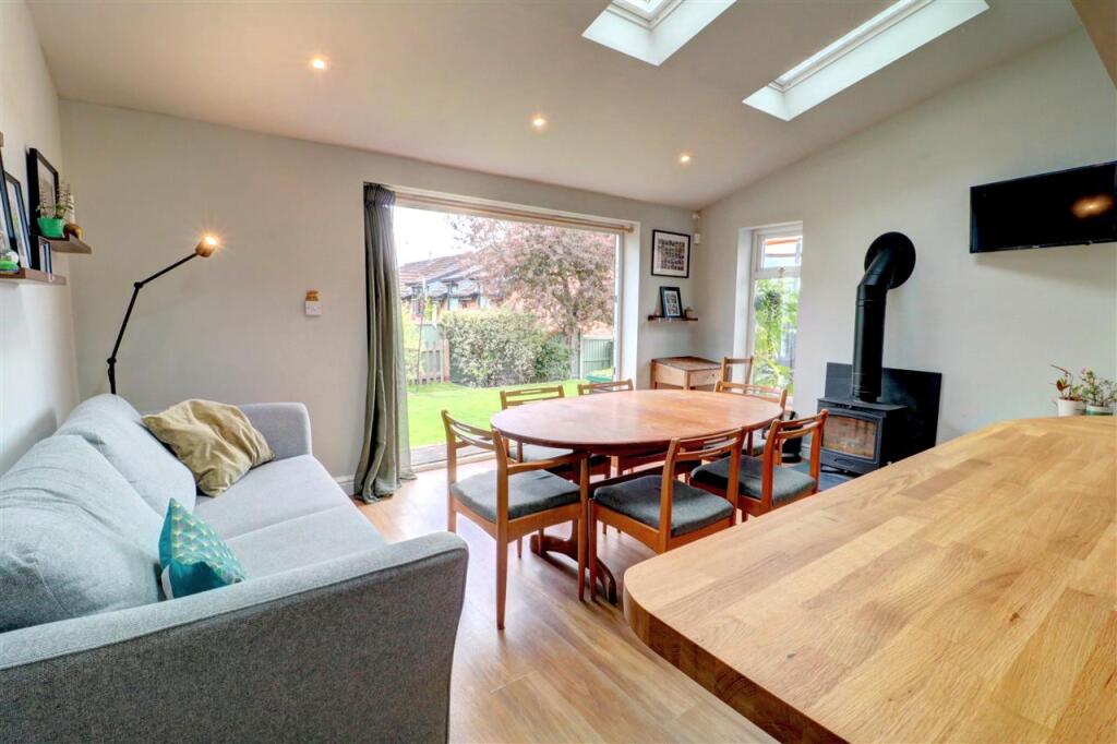Additional image 4 of Hadrian Drive, Coleshill