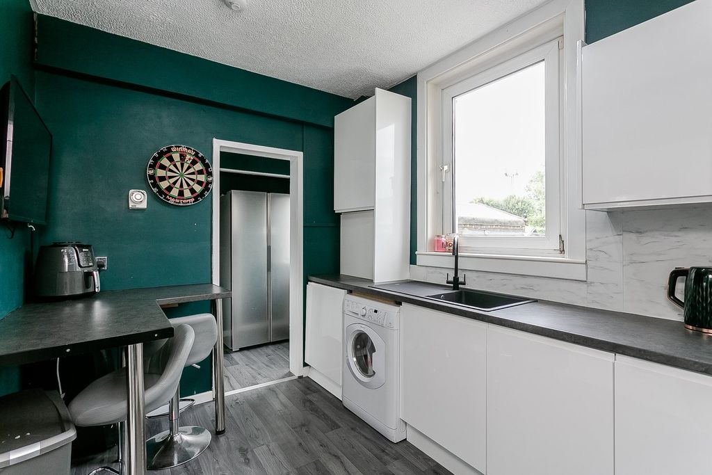 Additional image 7 of 2 bed terraced house for saleHilton Road, Alloa FK10