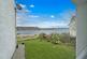 Additional image 14 of Rockfield, Pier Road, Tarbert, Argyll, PA29 6UF, Tarbert PA29
