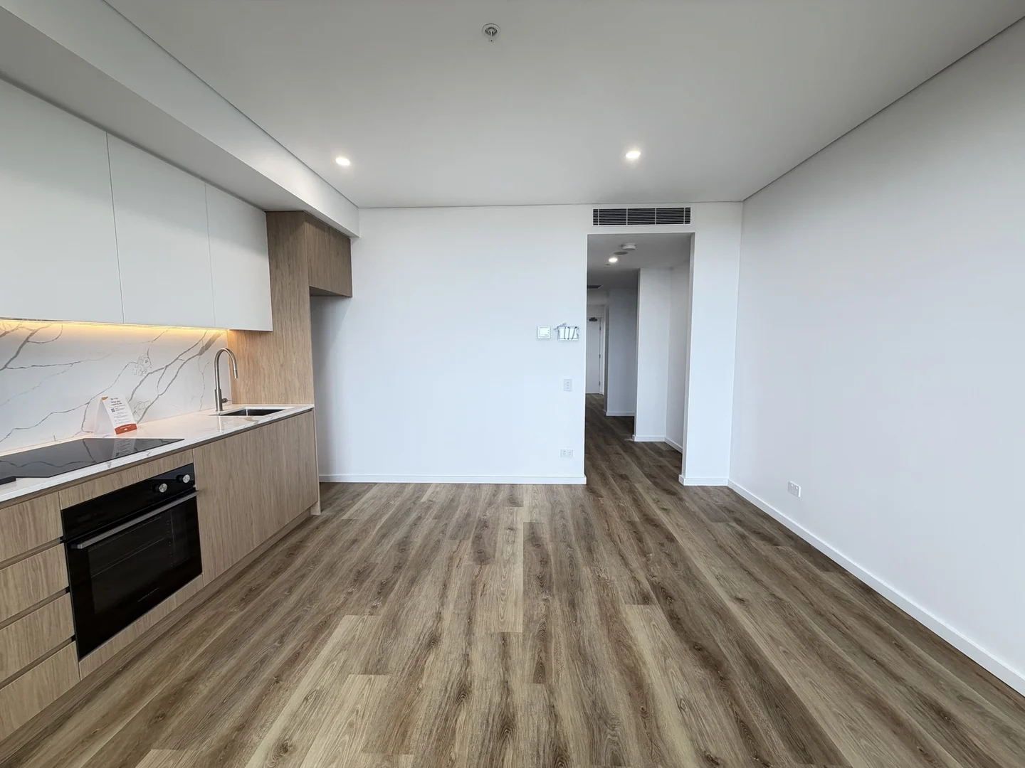 Additional image 9 of 203/35 duncan Street, Arncliffe NSW 2205